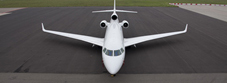 Aviation
