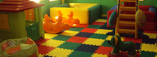 Flooring & Wall Protection Sheets