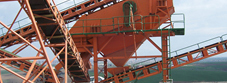 Construction & Machineries