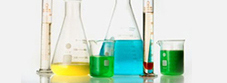 Adhesives & Chemicals